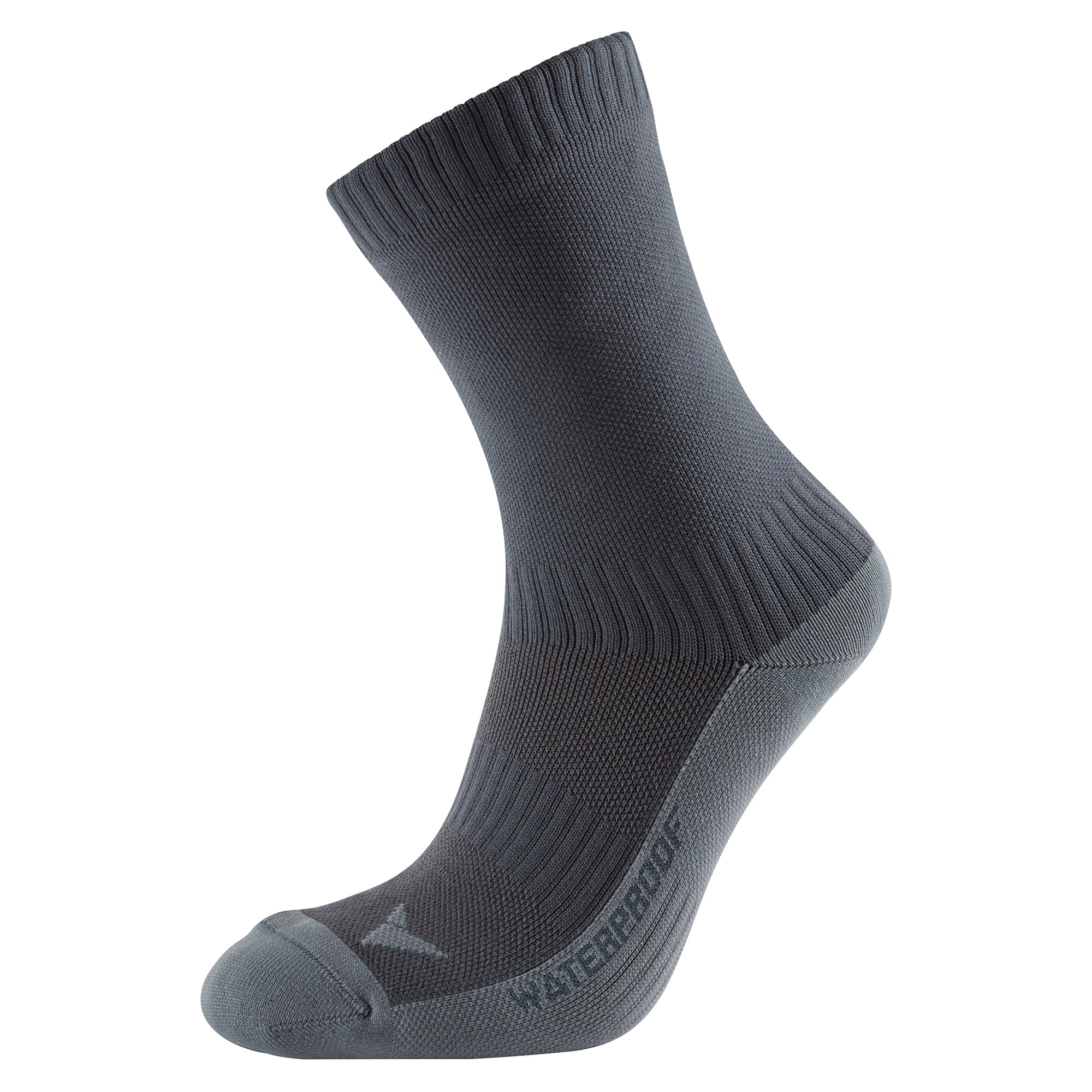  WASSERDICHTE ALTURA ENDURANCE Unisex-Fahrradsocken 