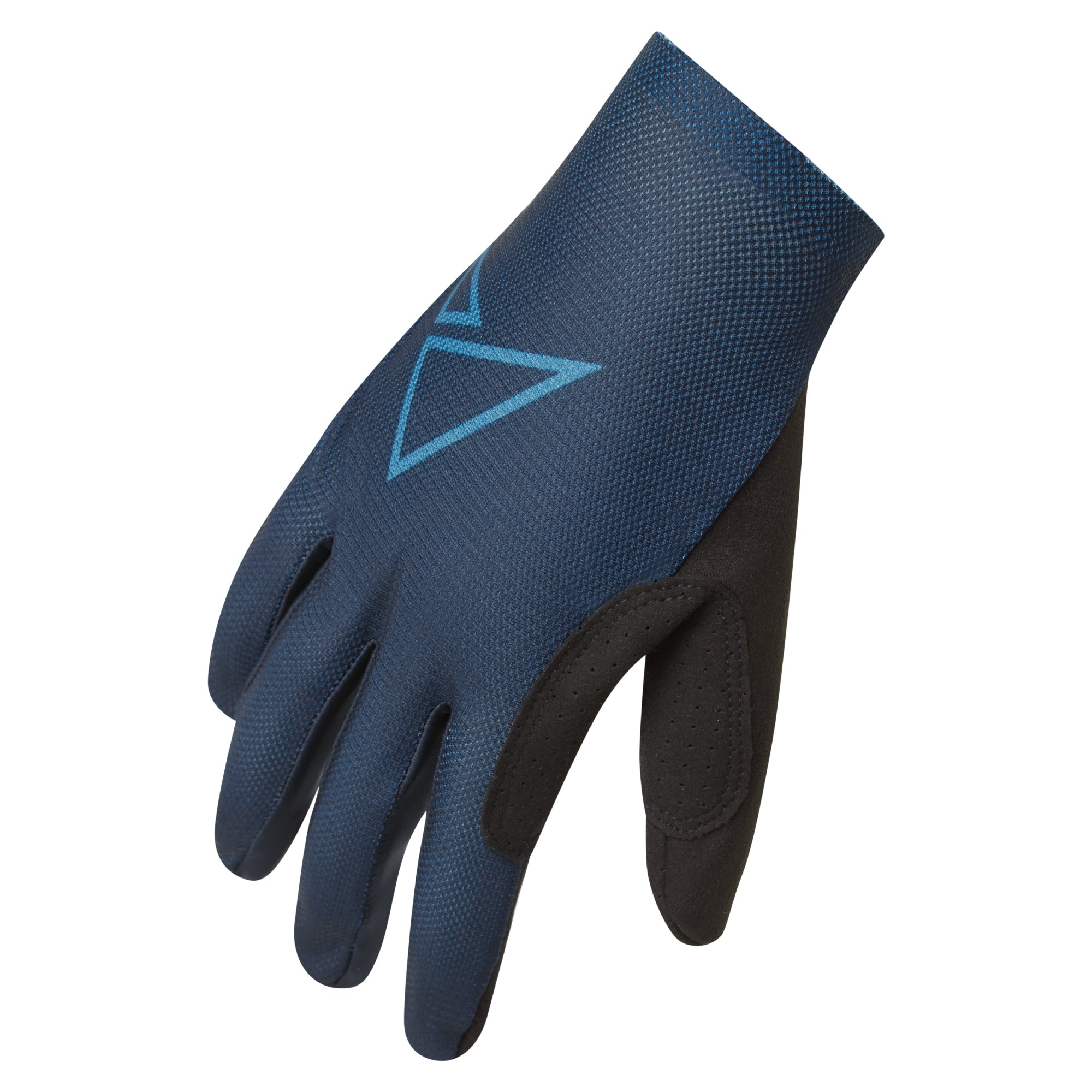  ALTURA KIELDER Unisex-Trail-Handschuhe 