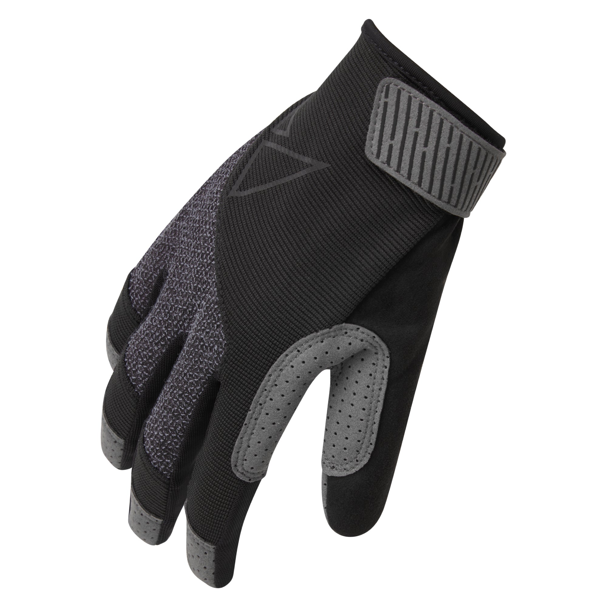  ALTURA ESKER TRAIL-HANDSCHUHE 