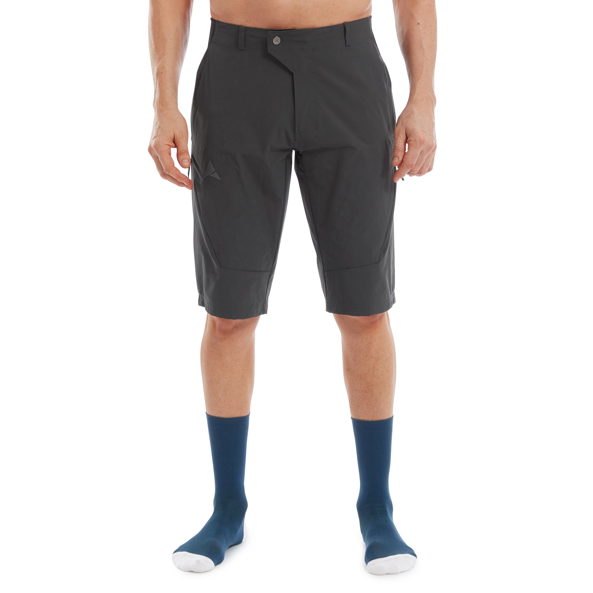  ALTURA ESKER TRAIL HERREN-SHORTS 