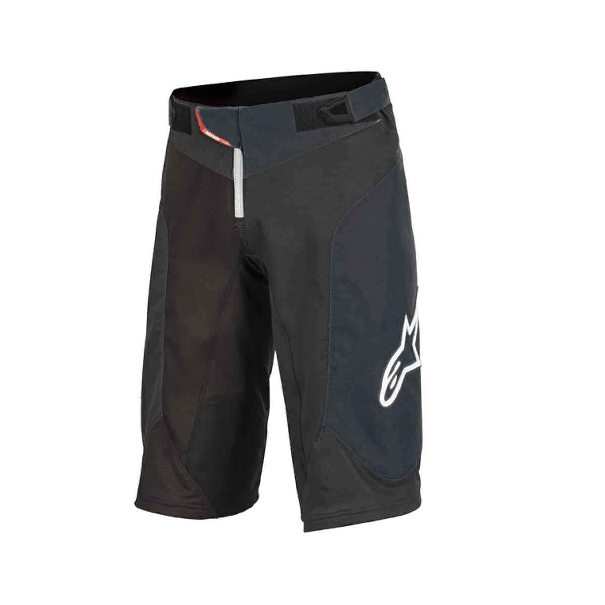  ALPINESTARS JUGEND-VEKTOR-SHORTS 