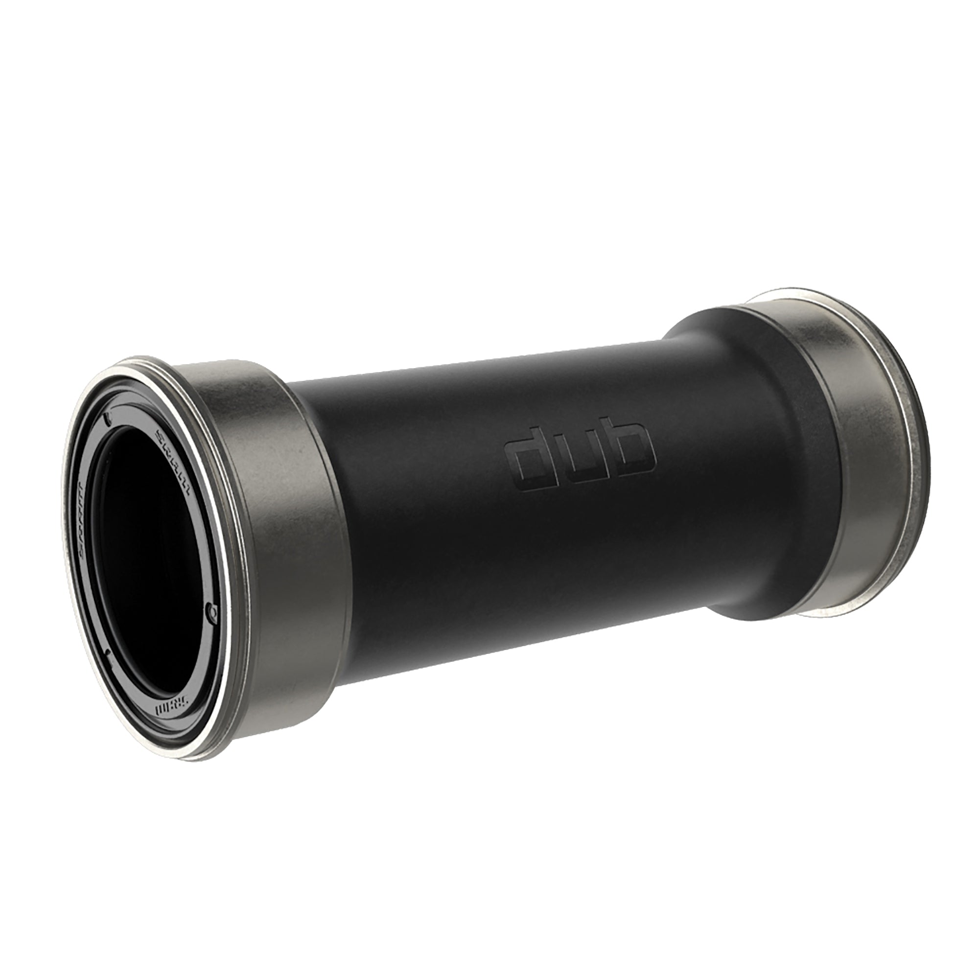  SRAM BB DUB PRESSFIT (MTB) 89/92MM 