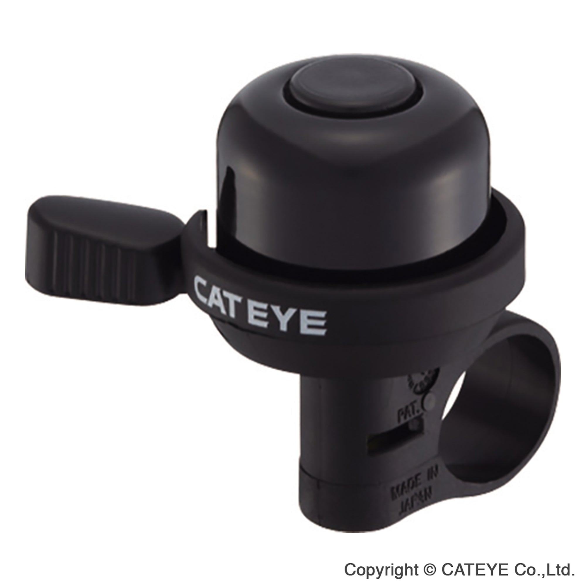  CATEYE PB-100AL WINDGLOCKE 