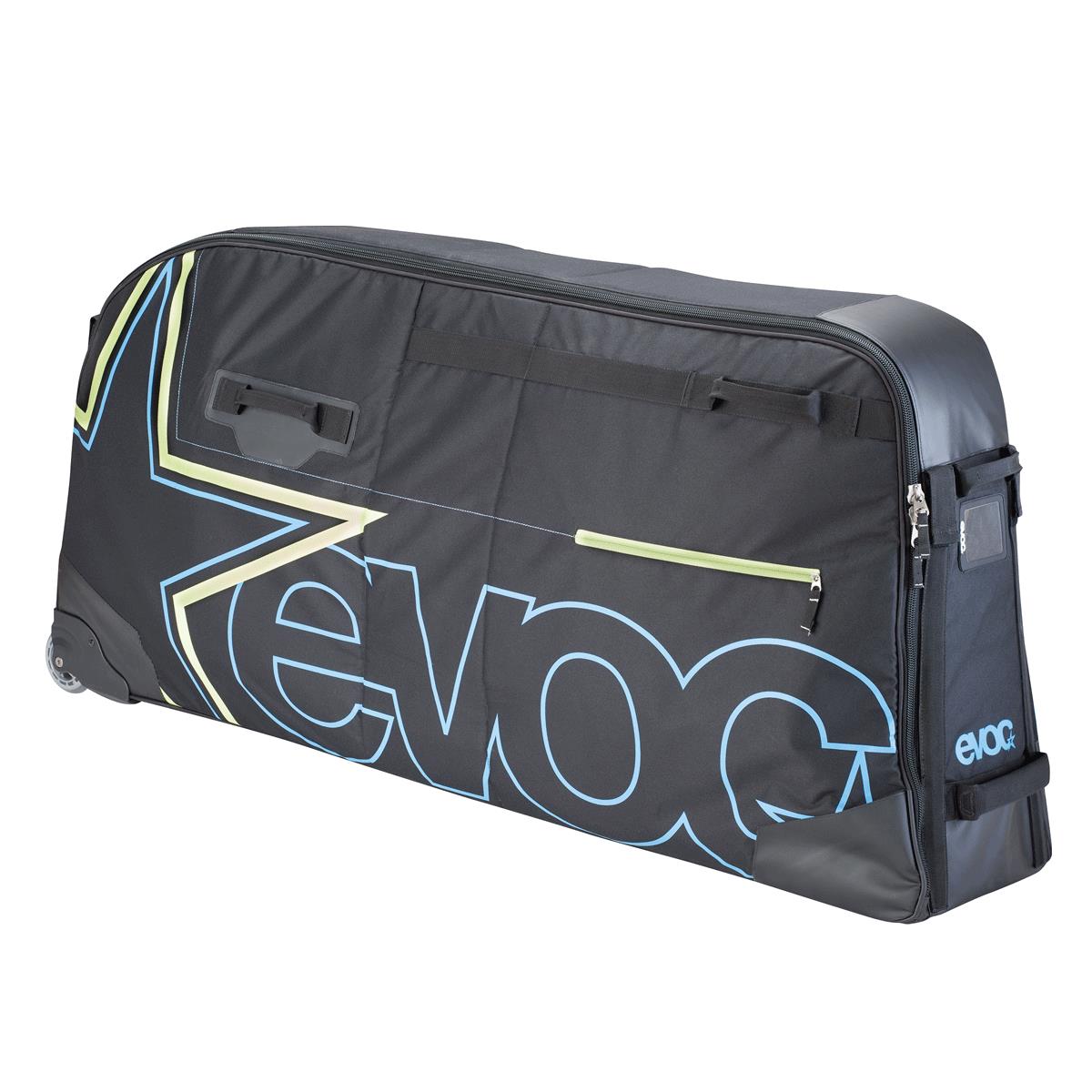  EVOC BMX-REISETASCHE 