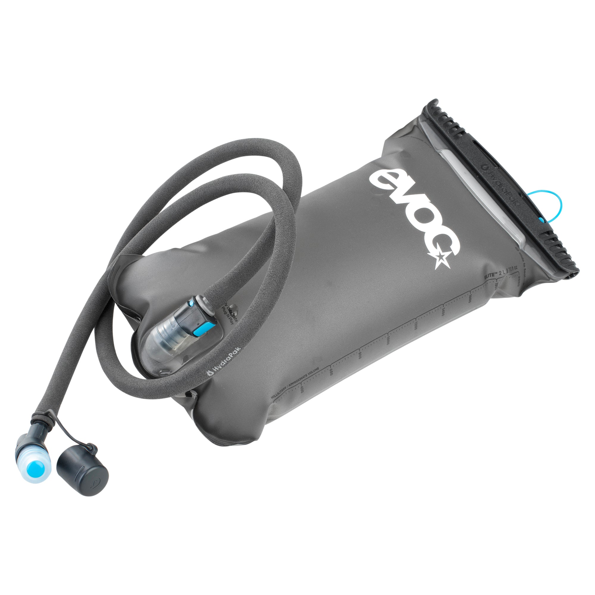  EVOC HYDRATION BLADDER 2L ISOLIERT 