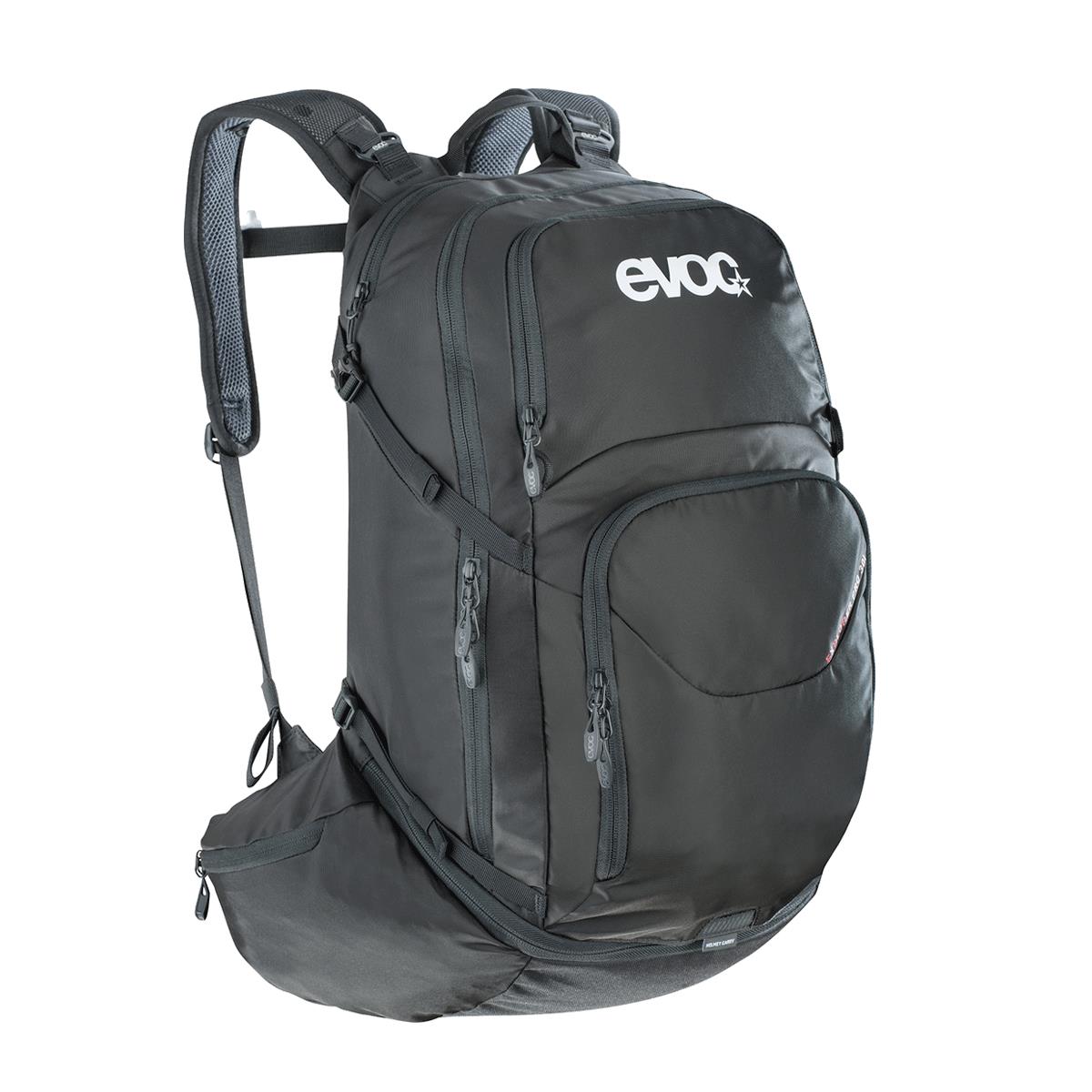  EVOC EXPLORER PRO 30L PERFORMANCE-RUCKSACK 2020 