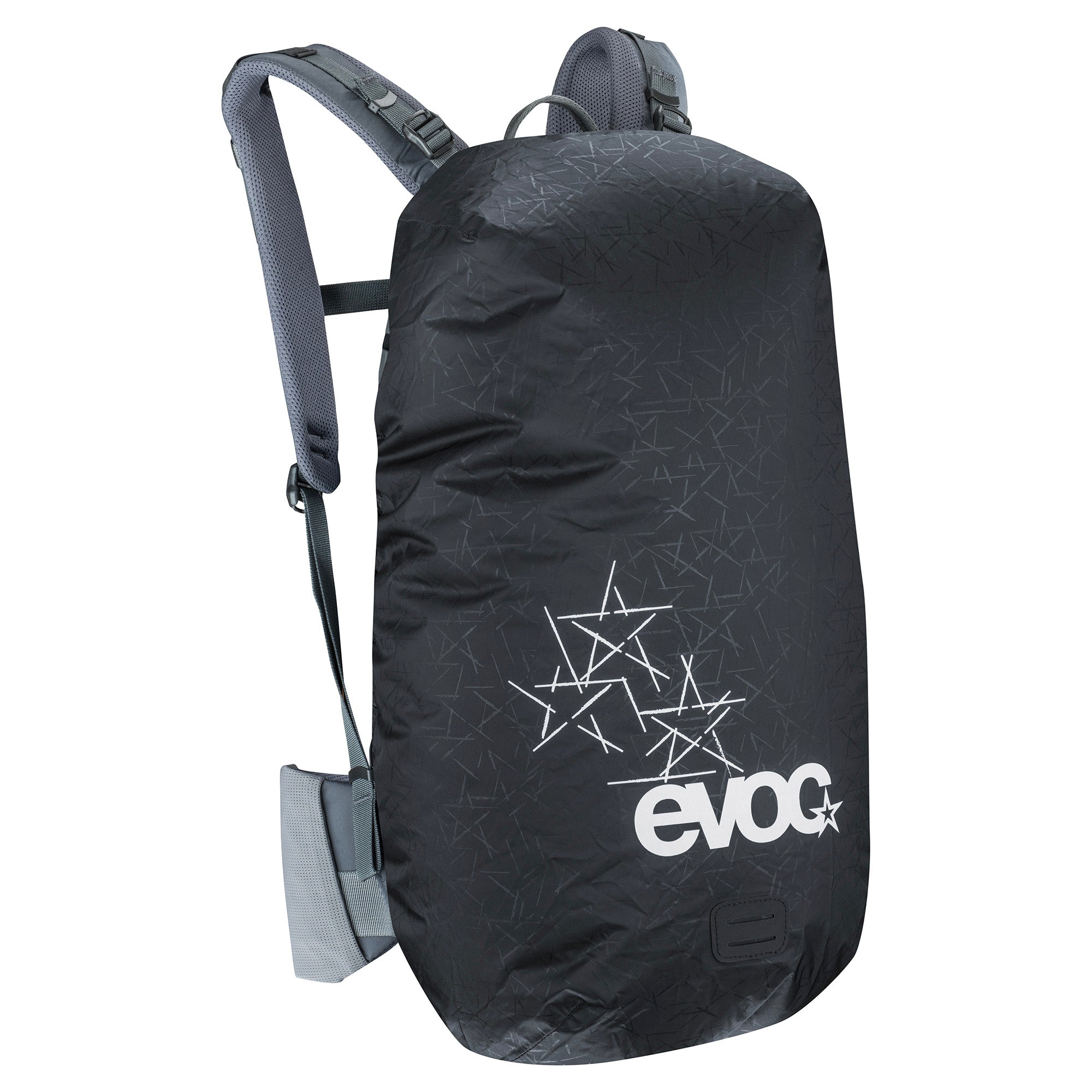  EVOC REGENABDECKUNGSHÜLSE FÜR RUCKSACK 