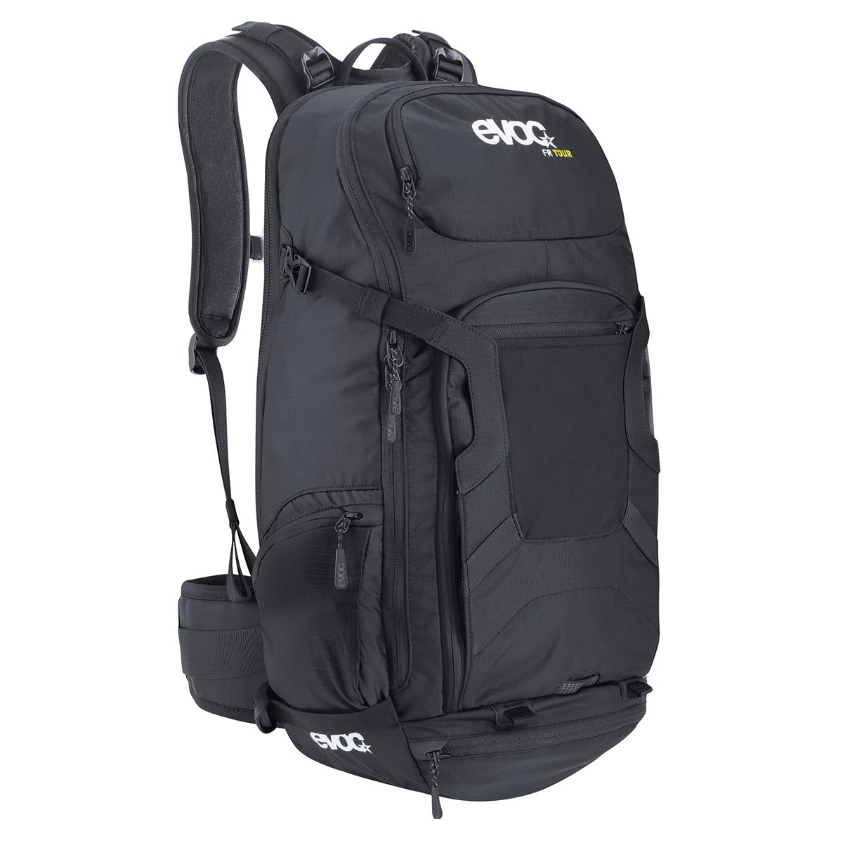  EVOC FR TOUR PROTECTOR RUCKSACK 