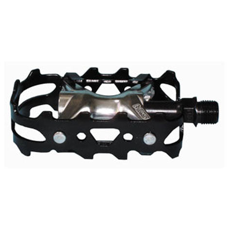  MKS MT LITE MTB-PEDAL 