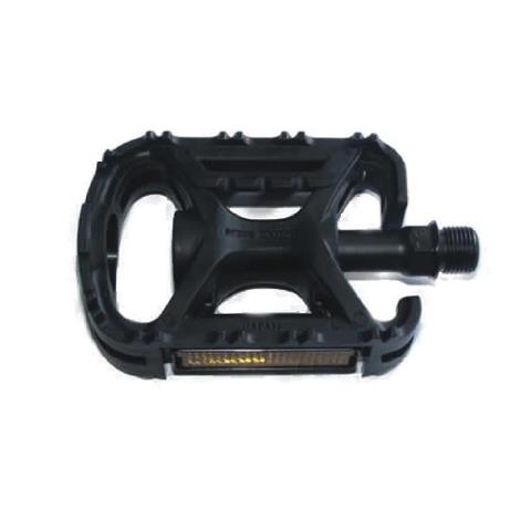  MKS MT-FT MTB-PEDAL 