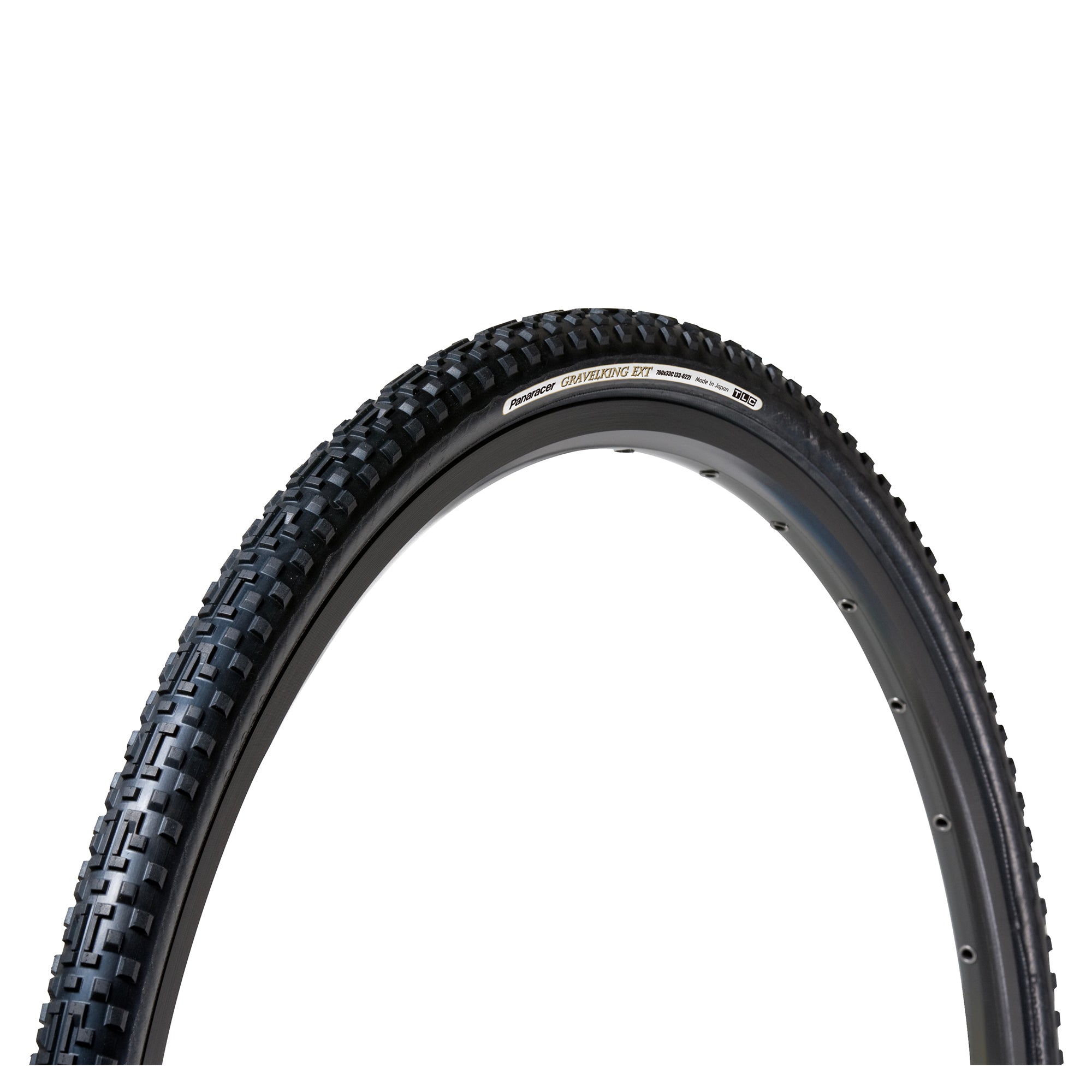  PANARACER GRAVELKING EXT TLC FALTREIFEN 