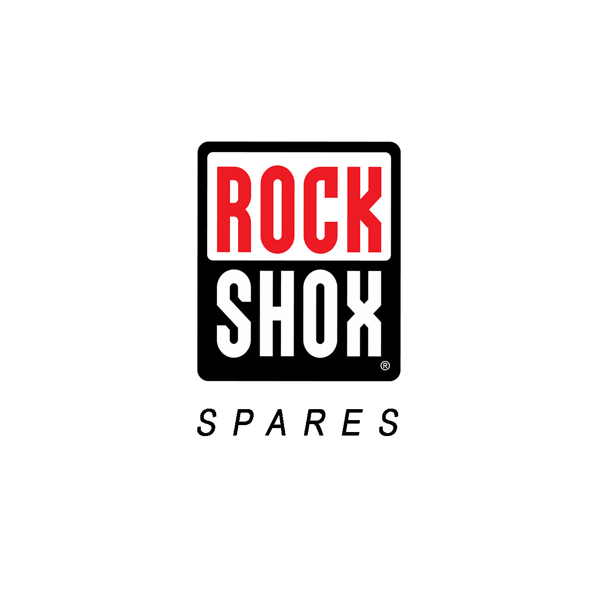  ROCKSHOX ERSATZTEIL – HINTERER STOSSDÄMPFER-SERVICE-KIT, VOLLSTÄNDIG, INKLUSIVE DEBONAIR AIR CAN-DICHTUNGEN – MONARCH PLUS B1 (2014–2015) 