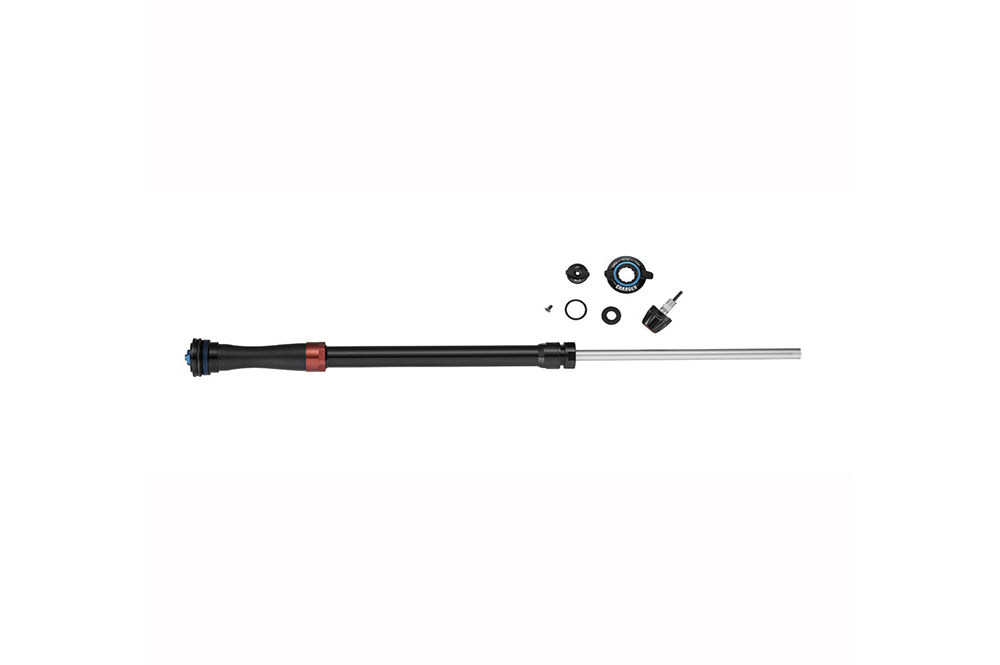  Rockshox Dämpfer-Upgrade-Kit – CHARGER2.1 RCT3-Krone (enthält komplett 