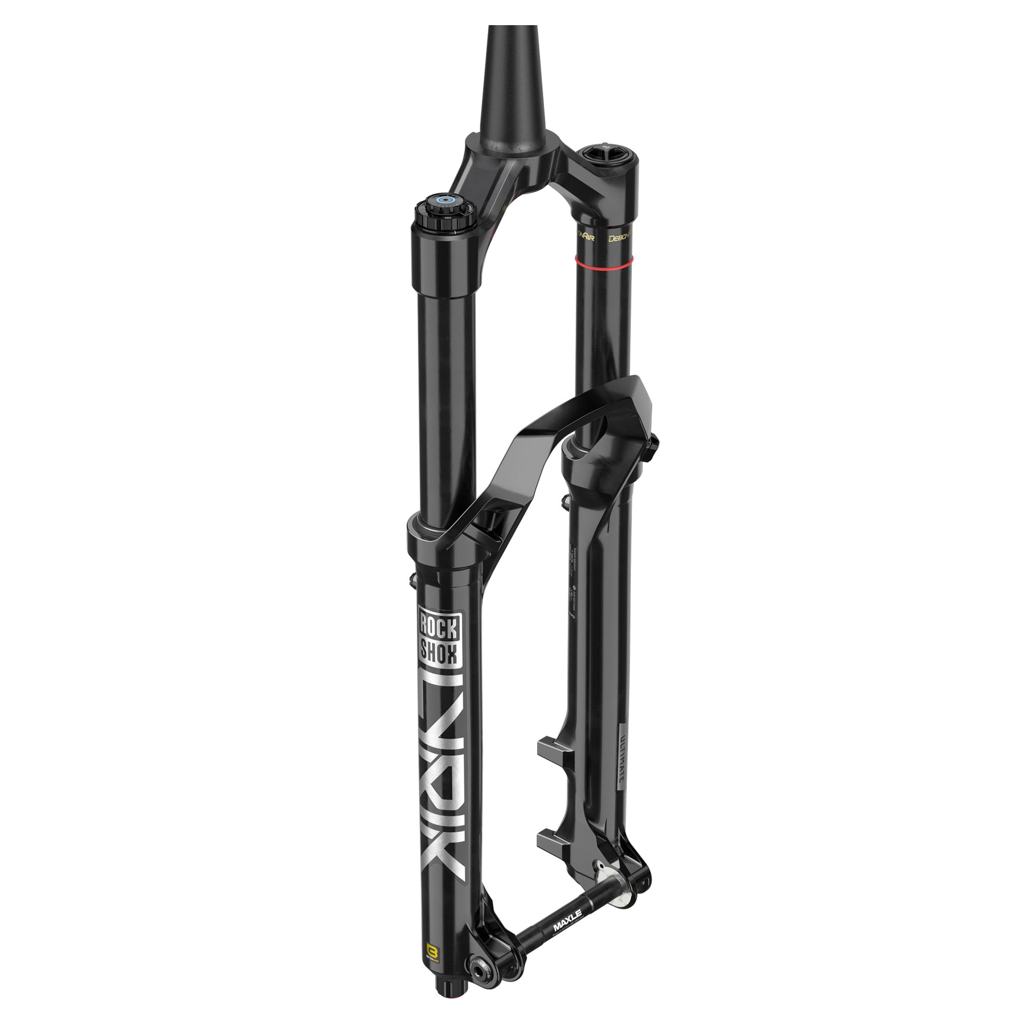  ROCKSHOX LYRIK ULTIMATE 27,5" 44OFFSET MY23 