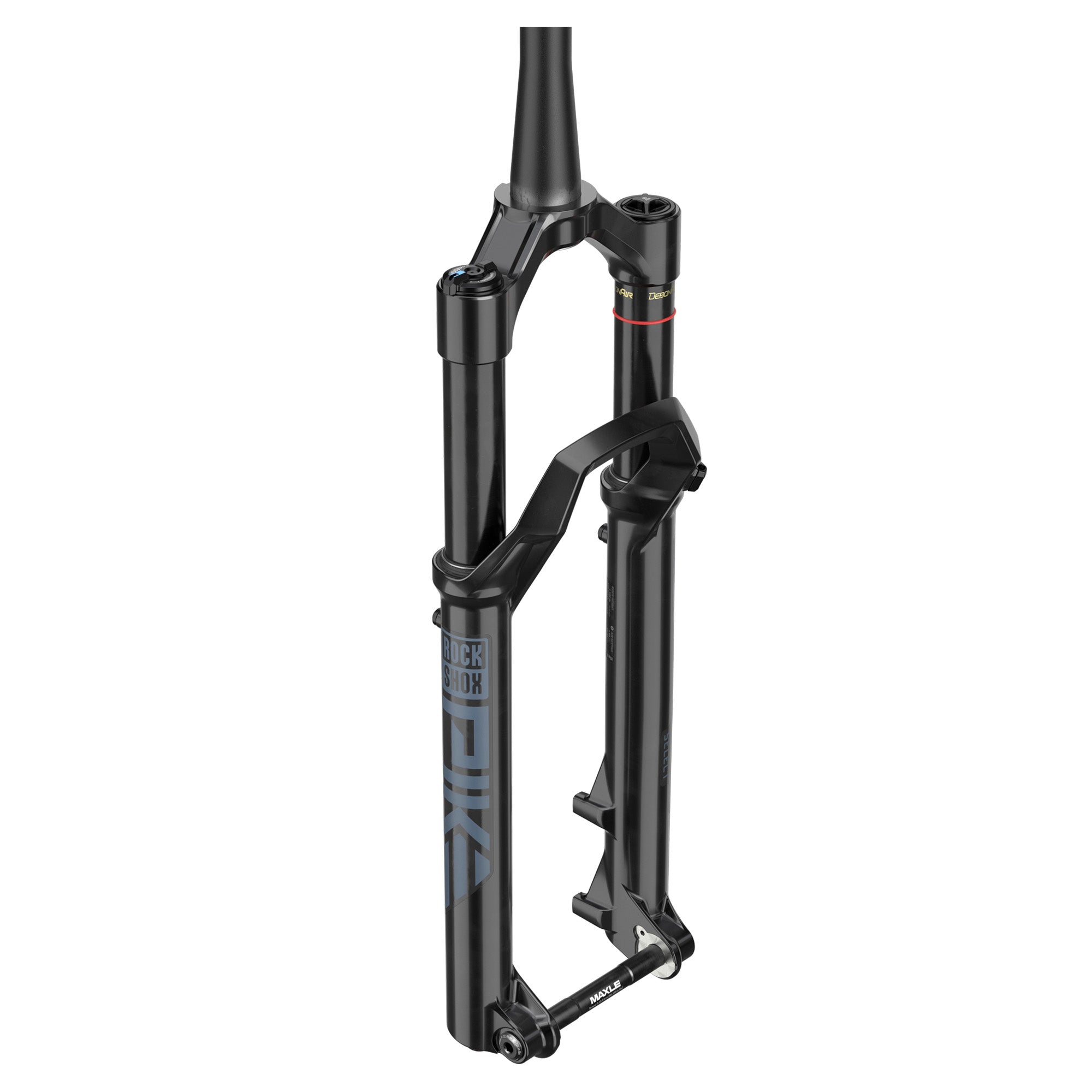  ROCKSHOX PIKE SELECT 27,5" 44OFFSET MY23 