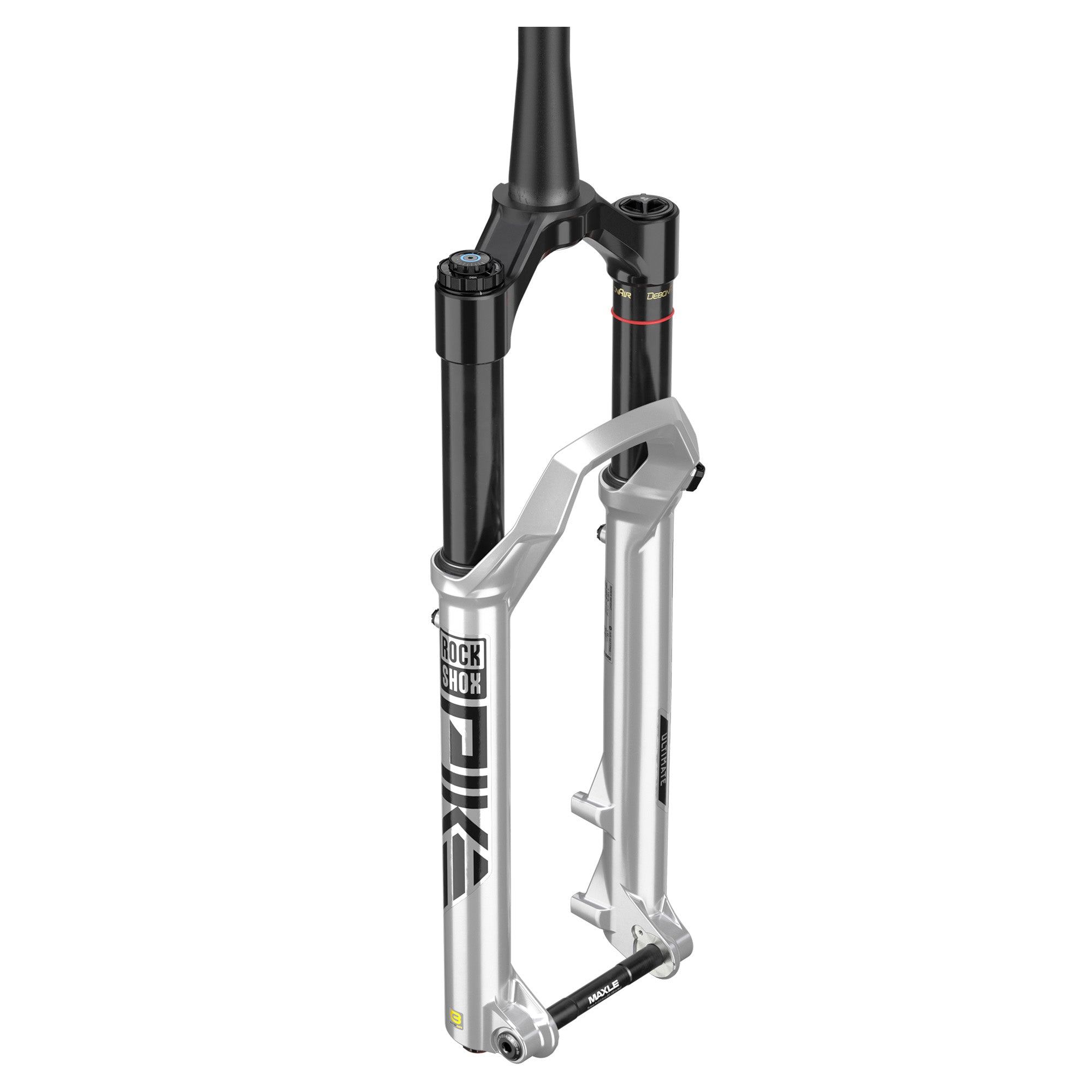  ROCKSHOX PIKE ULTIMATE 27,5" 44OFFSET MY23 