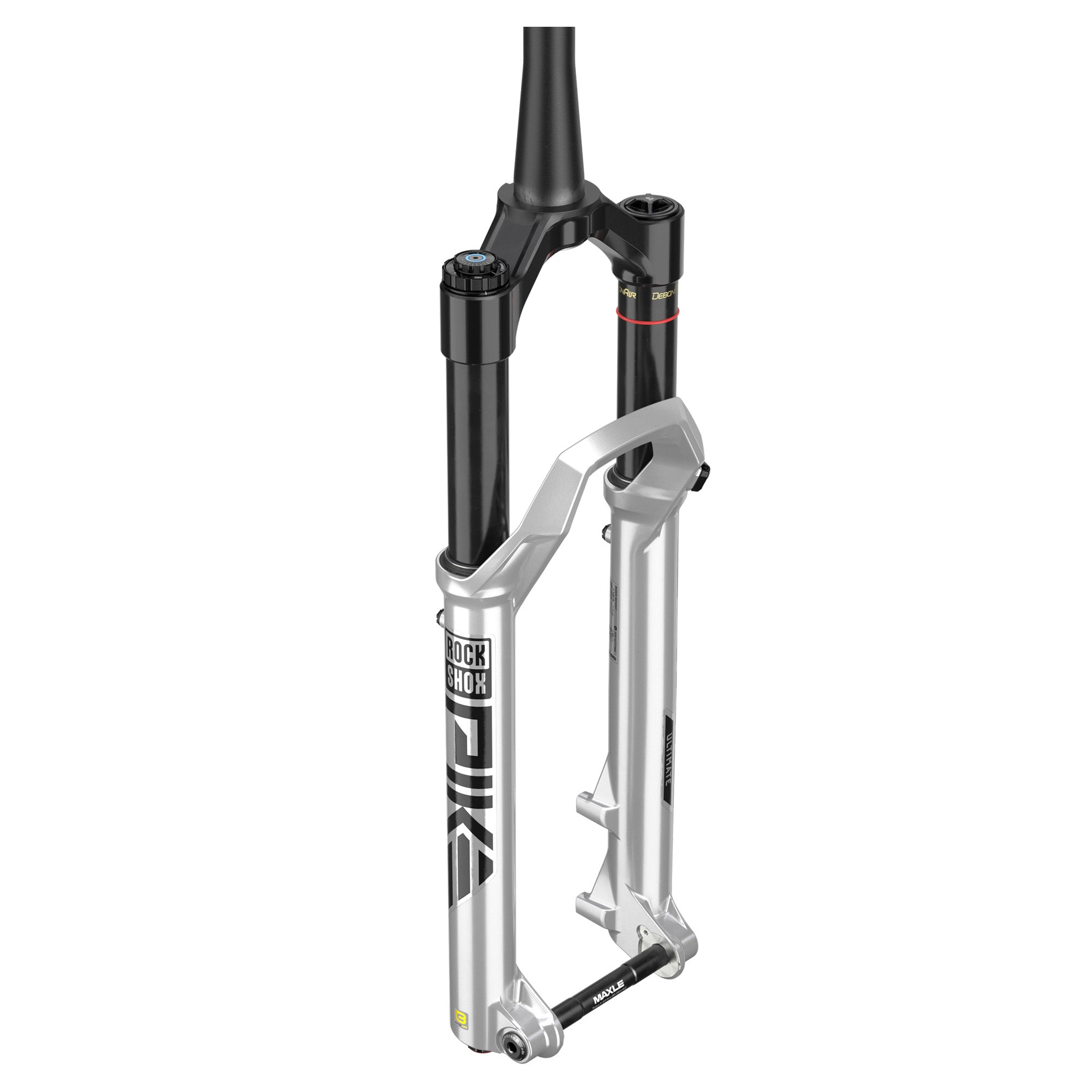  ROCKSHOX PIKE ULTIMATE 27,5" 37OFFSET MY23 