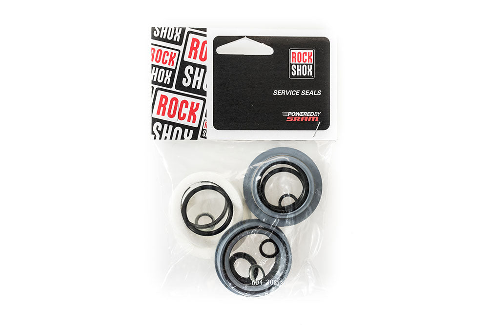  Rockshox ROCKSHOX RECON GOLD COIL 12-16 SERVICE-KIT 