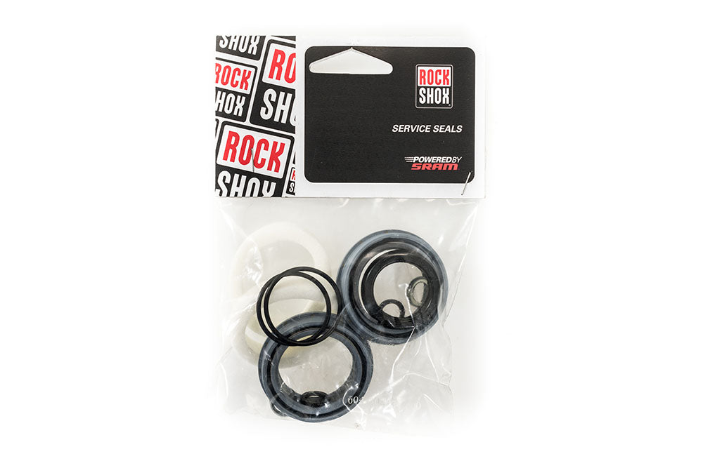  Rockshox ROCKSHOX ARGYLE COIL 12-16 SERVICE-KIT 