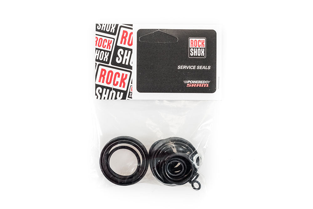  Rockshox ROCKSHOX RS1 SERVICE-KIT 