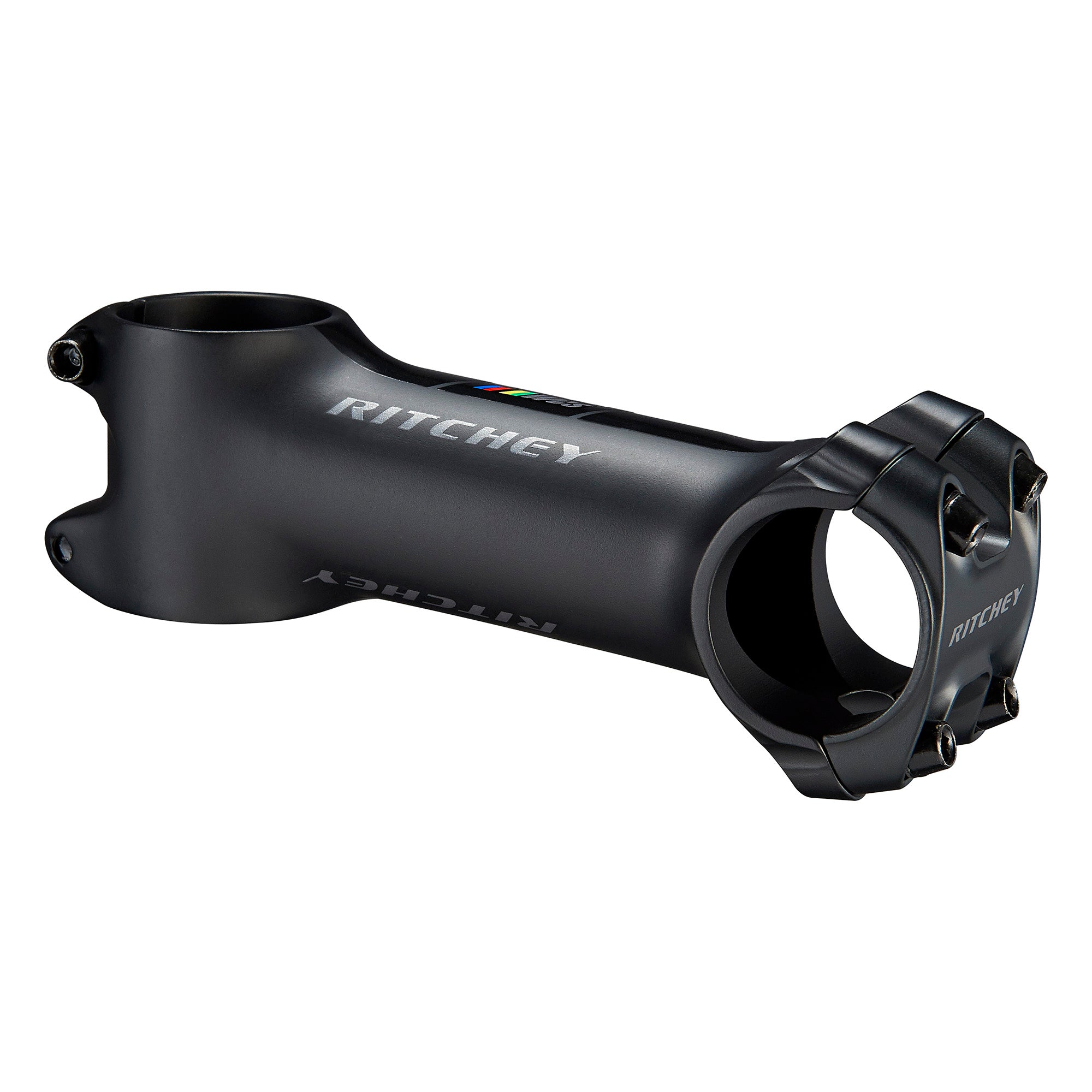  RITCHEY WCS C220 1-1/4" VORBAU 