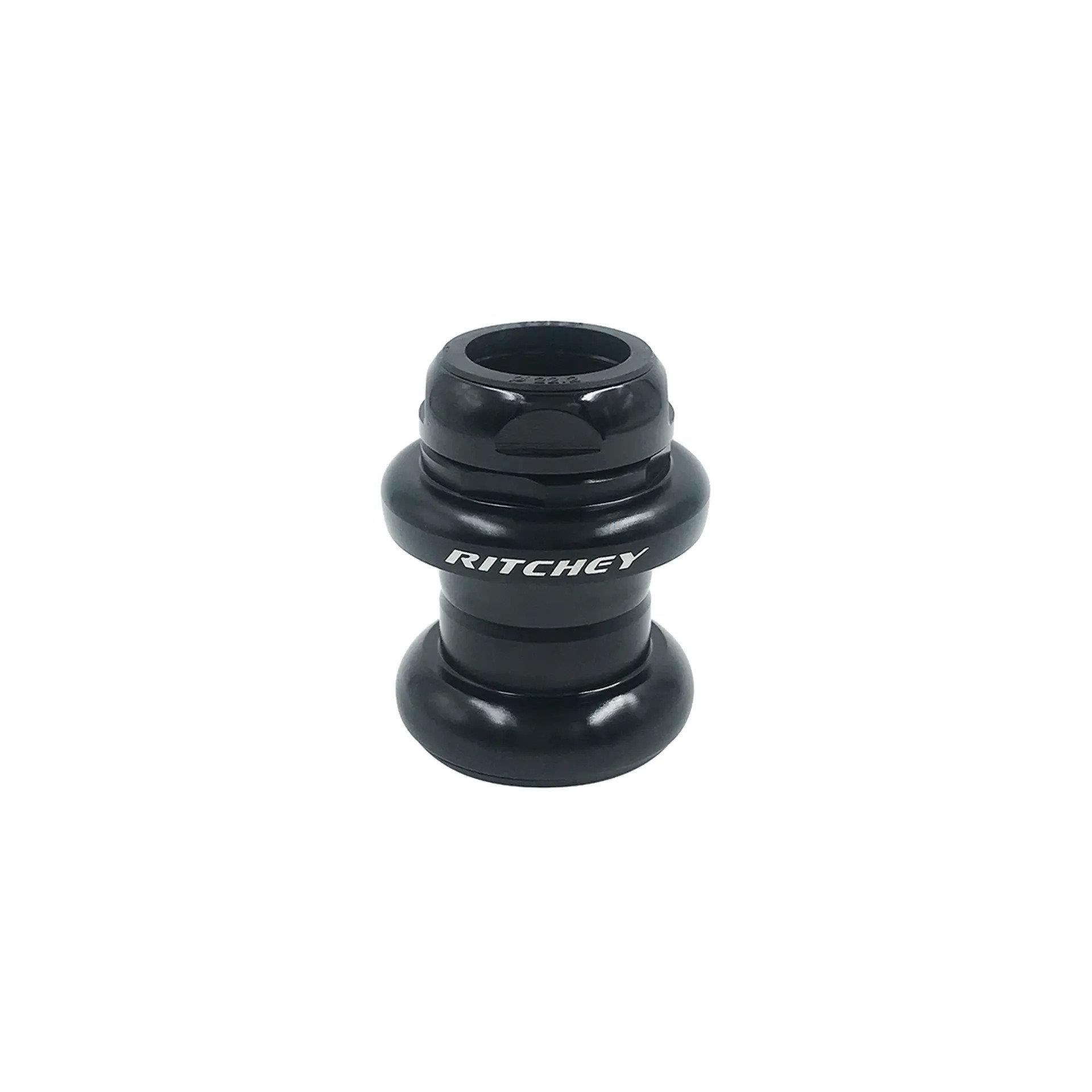  RITCHEY RL1 EXTERNE CUPS EC-HEADSET 