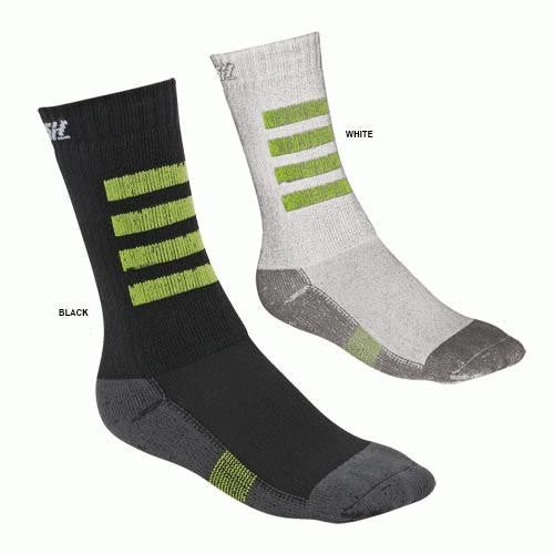  Skate Select Socken 