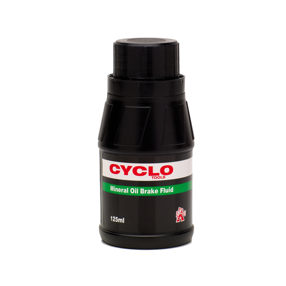  CYCLO MINERALÖL-BREMSFLÜSSIGKEIT (125ML) 