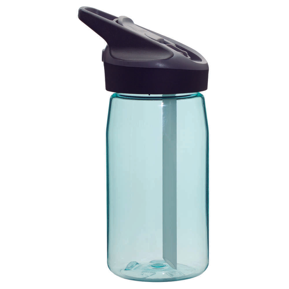  Laken Jannu Tritan 0,45 Ltr – Blau 