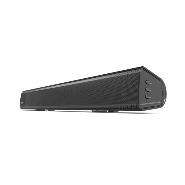  Cello 30W Soundbar (optionales Bluetooth) 