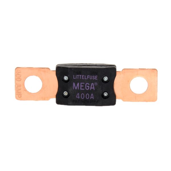  Sicherungseinsatz Mega 400 Amp 