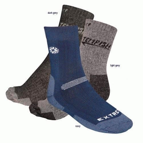  TEMPISH Outdoor Extreme Socken 