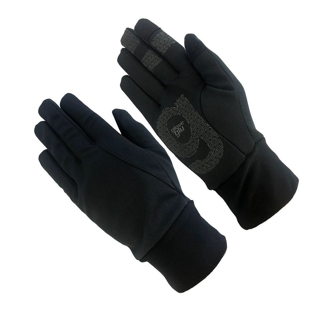  GloveGlu G Palm Active Winterhandschuhe 