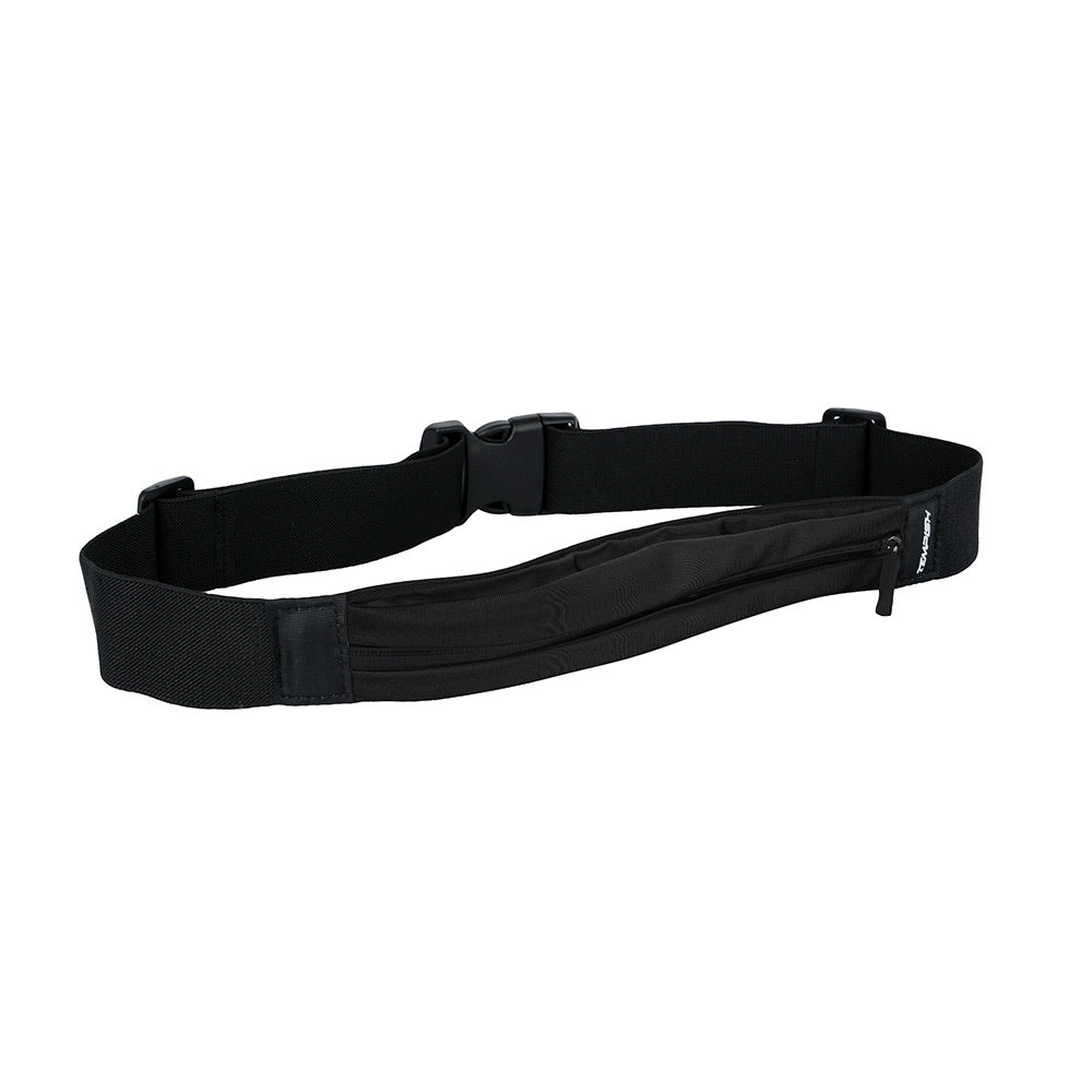  TEMPISH BELT Fitnesstasche 