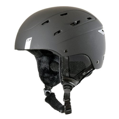  JULBO SKIHELM – NORBY – GRÖSSE 58-60 