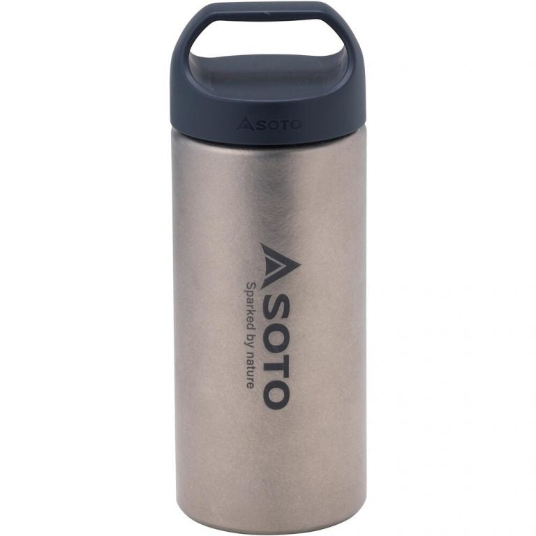  SOTO Aero Flasche 200 ml 