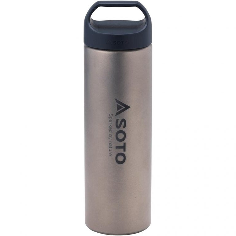  SOTO Aero Flasche 300 ml 