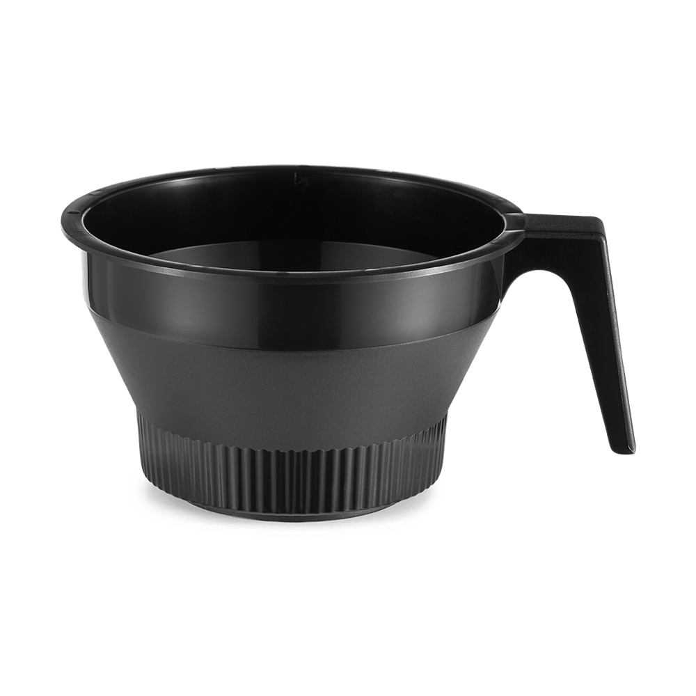 CD Grand & CDT Grand Non-Adjustable Brew Basket