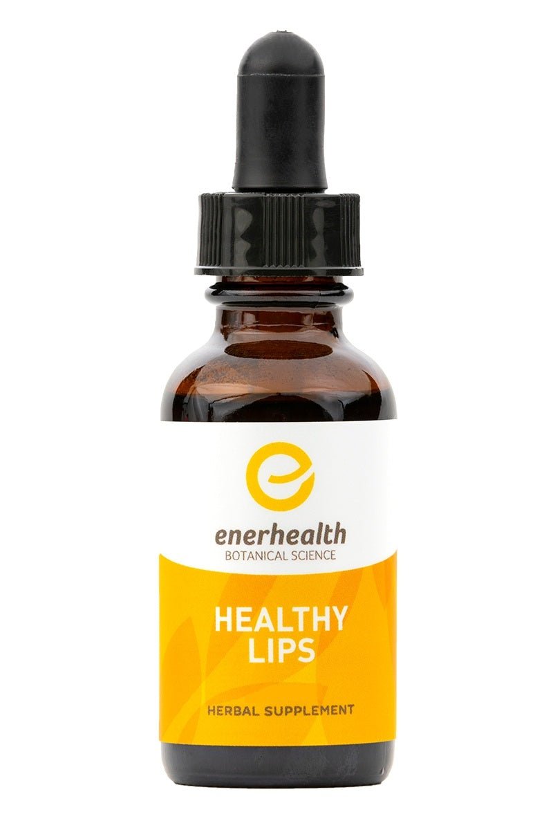  Healthy Lips Herbal Extract 