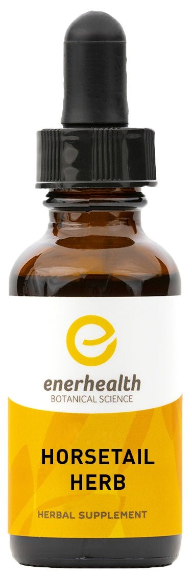  Horsetail Extract 