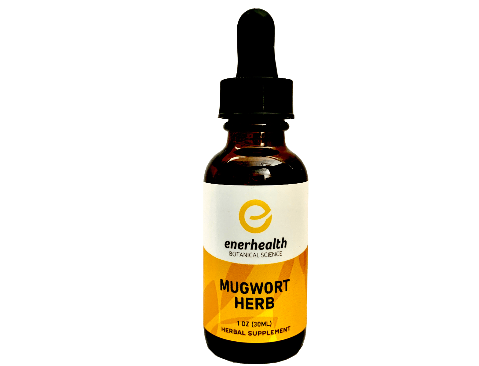  Mugwort Extract 