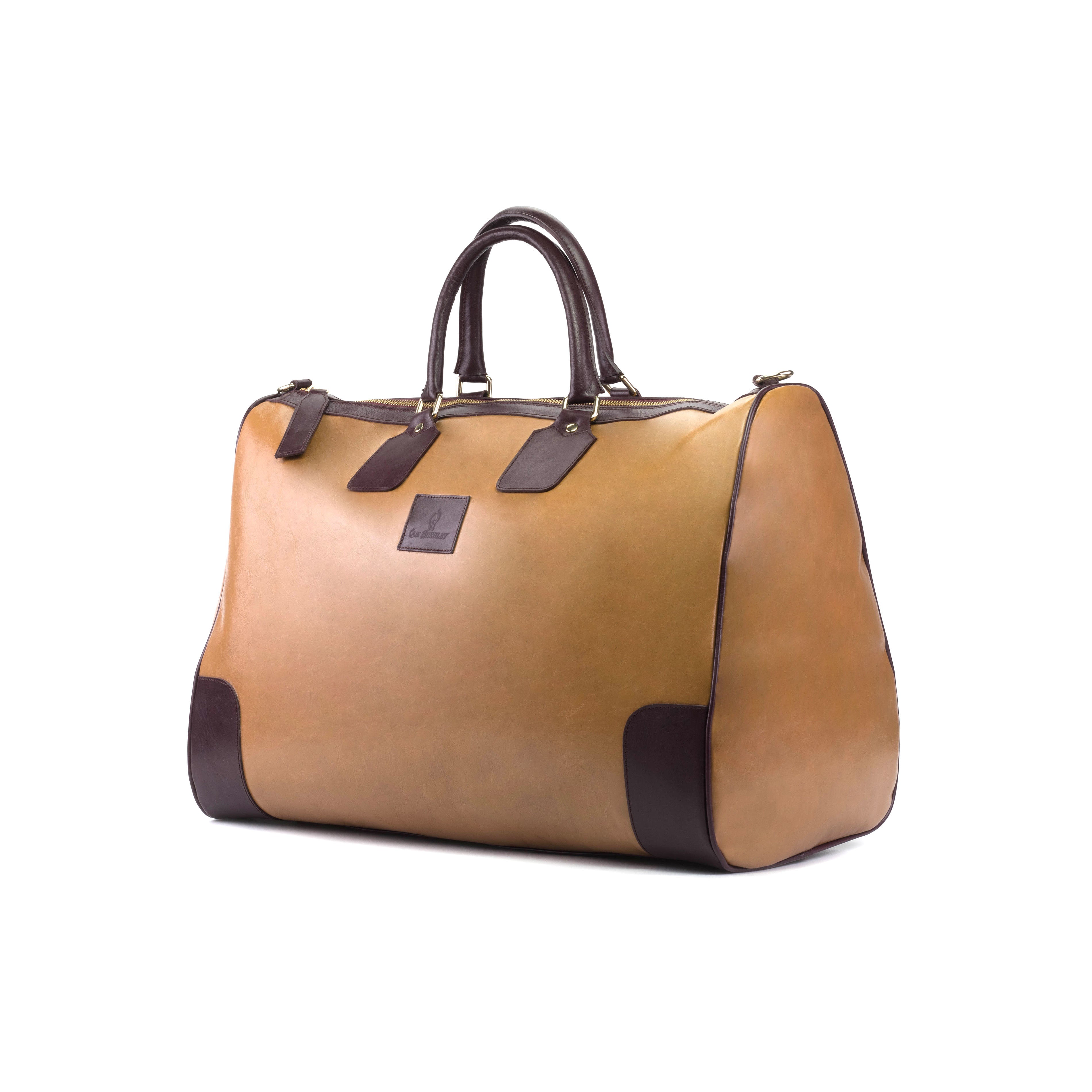 Bravia Weekender bag