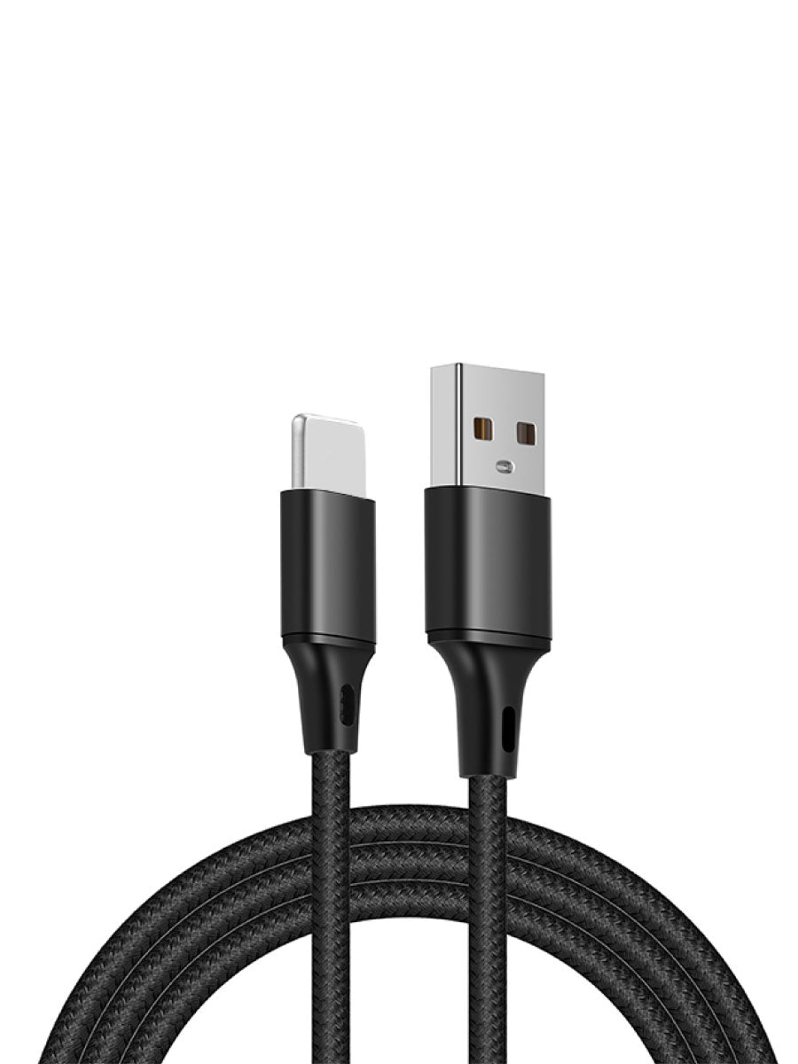 Charging Cables