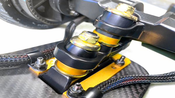 Hercules Carbon