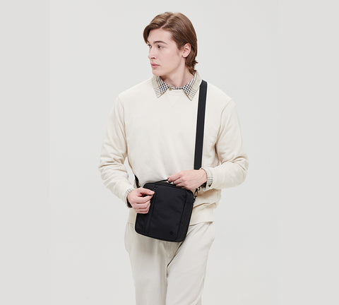 Purevave Sling bags
