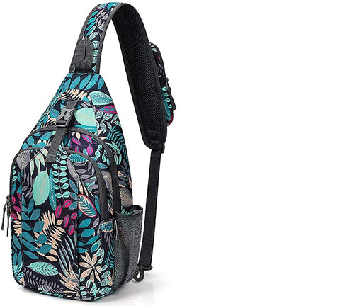 Sling bag