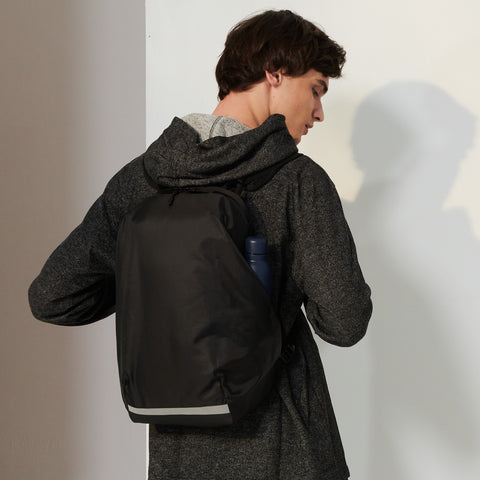 Purevave Travel backpack