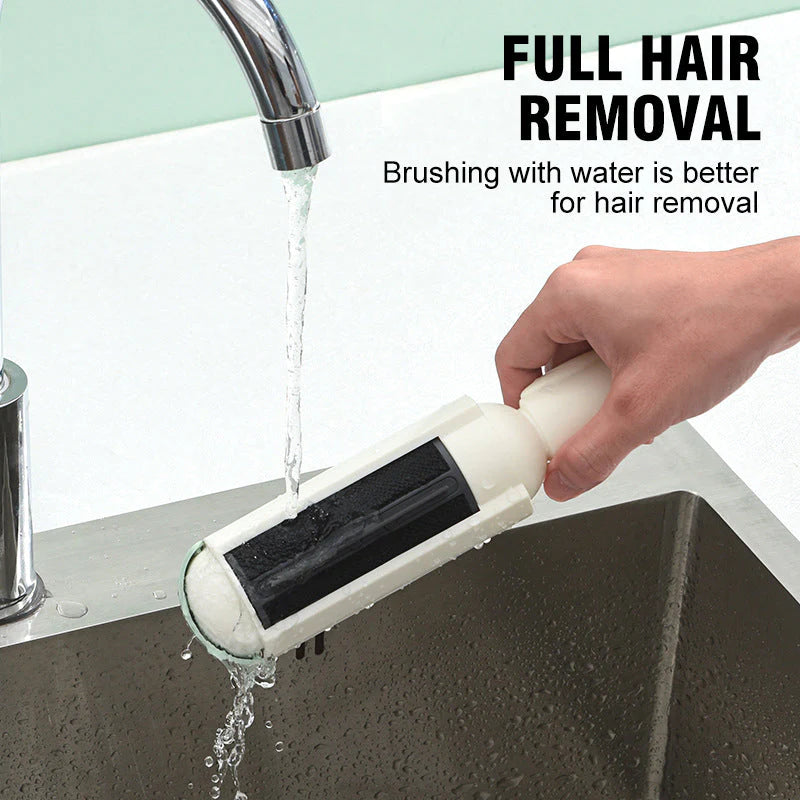 Pet Hair Remover Roller idearock
