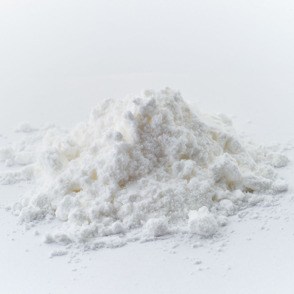 CBD Isolate Powder