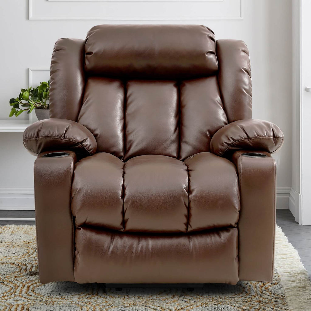 Soulout lift recliner chair for watching TV